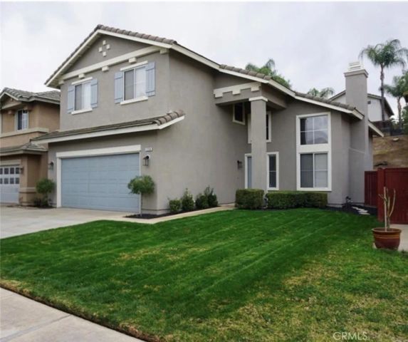 1356 Longwood pine Lane, Corona, CA 92881