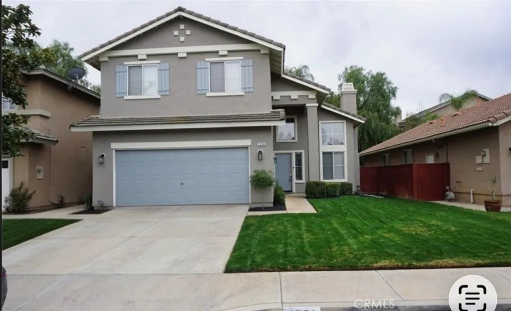 1356 Longwood pine Lane, Corona, CA 92881