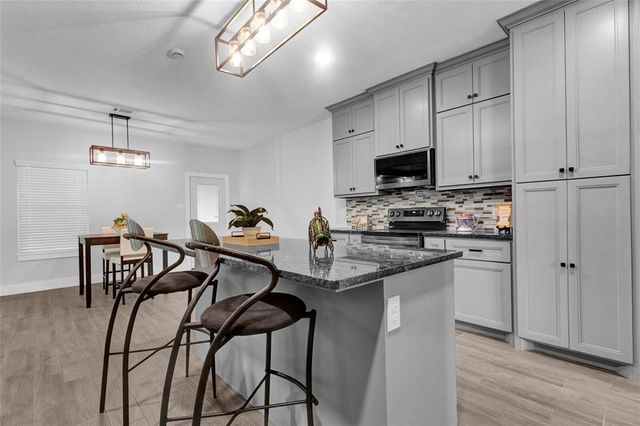 7812 Wade Road, Baytown, TX 77521