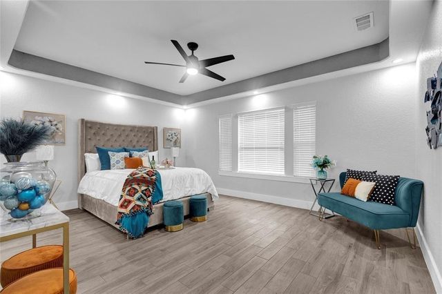 7812 Wade Road, Baytown, TX 77521