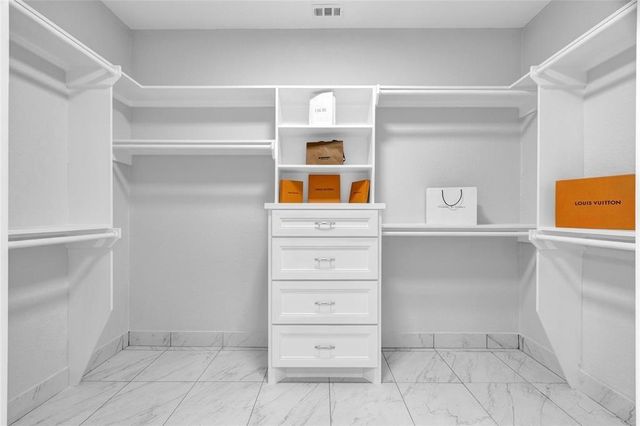 7812 Wade Road, Baytown, TX 77521