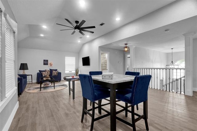 7812 Wade Road, Baytown, TX 77521