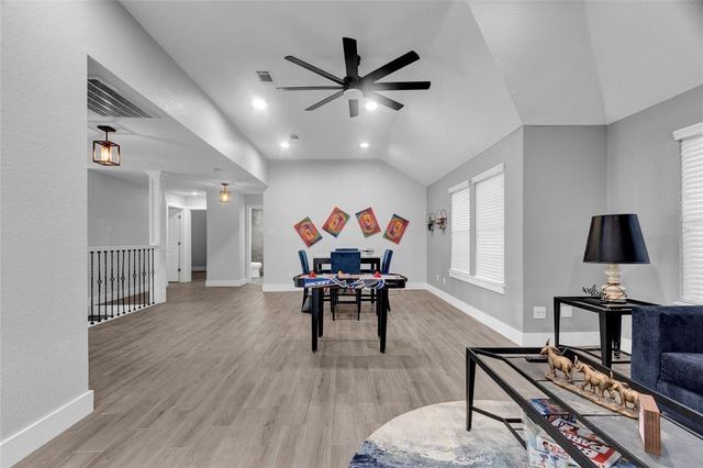 7812 Wade Road, Baytown, TX 77521