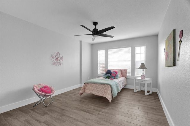 7812 Wade Road, Baytown, TX 77521