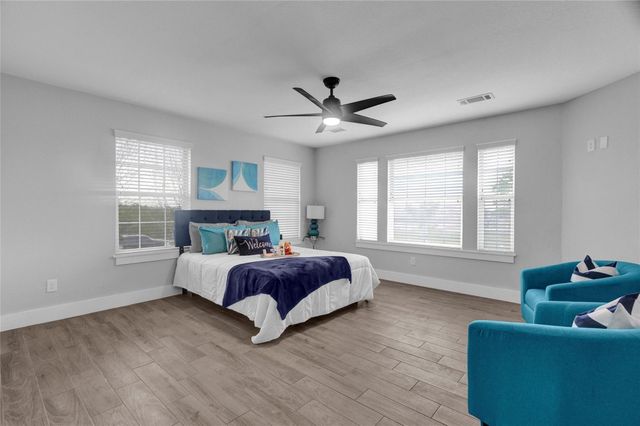 7812 Wade Road, Baytown, TX 77521