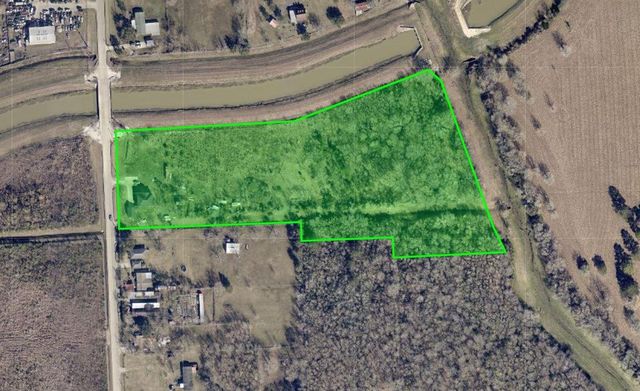 7812 Wade Road, Baytown, TX 77521