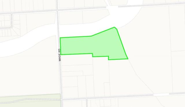 7812 Wade Road, Baytown, TX 77521