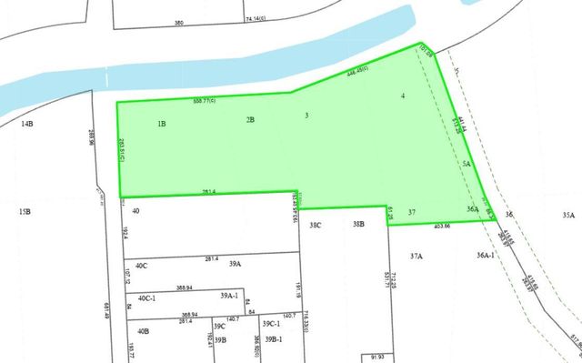 7812 Wade Road, Baytown, TX 77521