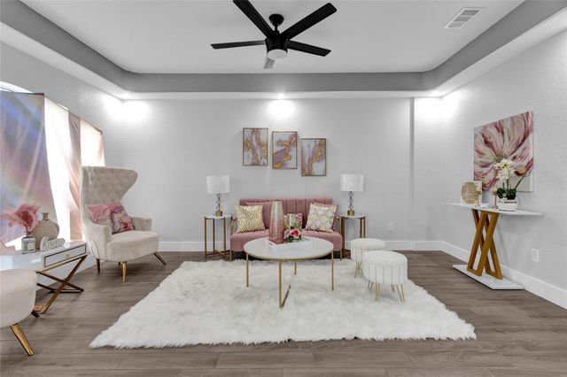 7812 Wade Road, Baytown, TX 77521