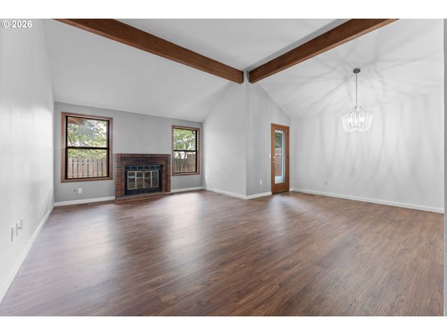 7930 Sw CHURCHILL Way, Portland, OR 97224