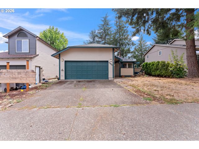 7930 Sw CHURCHILL Way, Portland, OR 97224