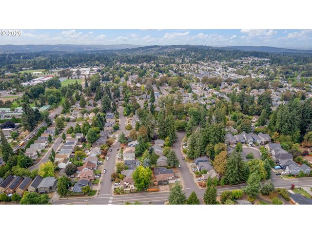 7930 Sw CHURCHILL Way, Portland, OR 97224
