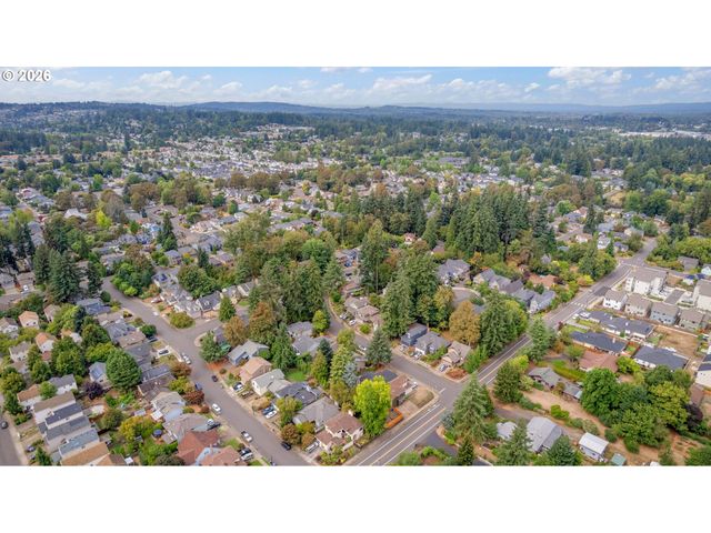 7930 Sw CHURCHILL Way, Portland, OR 97224