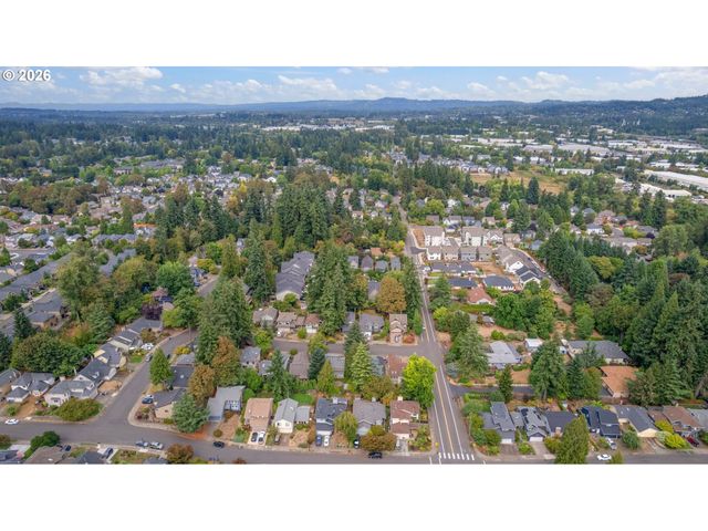 7930 Sw CHURCHILL Way, Portland, OR 97224