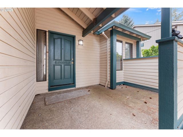 7930 Sw CHURCHILL Way, Portland, OR 97224