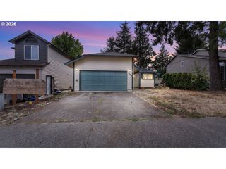 7930 Sw CHURCHILL Way, Portland, OR 97224
