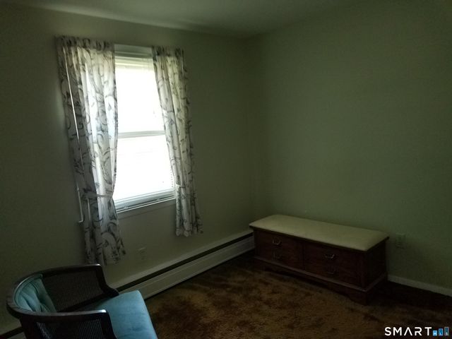 211 Melba Street, Milford, CT 06460