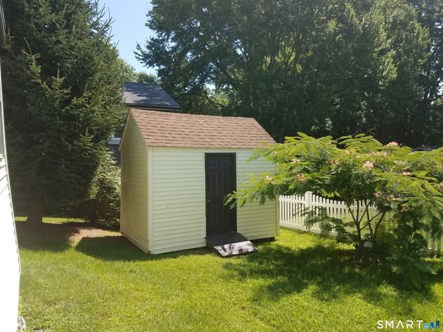 211 Melba Street, Milford, CT 06460
