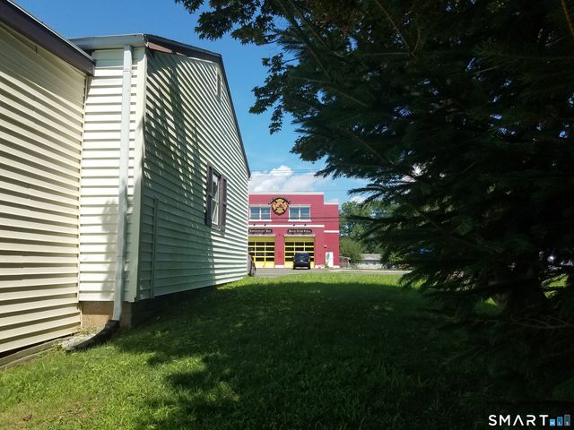 211 Melba Street, Milford, CT 06460
