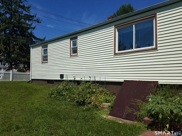211 Melba Street, Milford, CT 06460