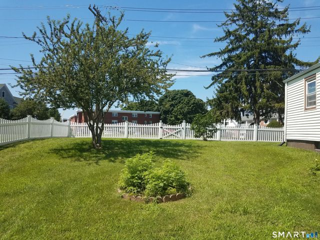 211 Melba Street, Milford, CT 06460