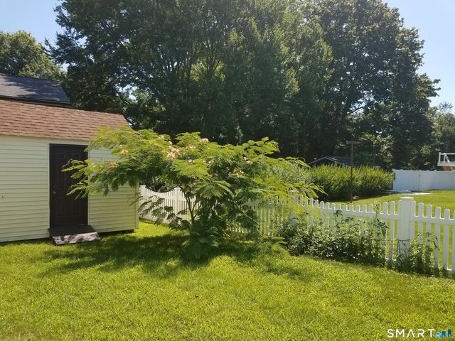 211 Melba Street, Milford, CT 06460