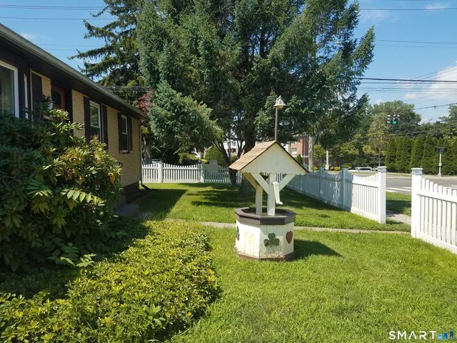 211 Melba Street, Milford, CT 06460