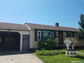 211 Melba Street, Milford, CT 06460