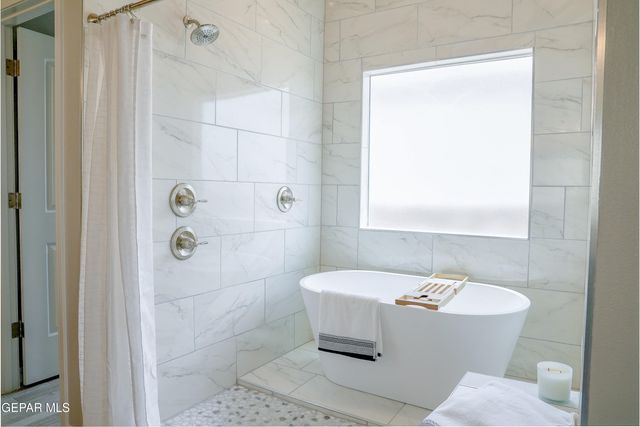 3860 Object Place, El Paso, TX 79938