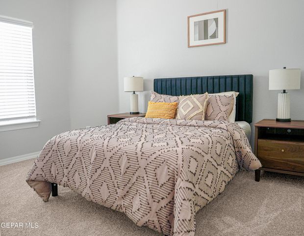 3860 Object Place, El Paso, TX 79938