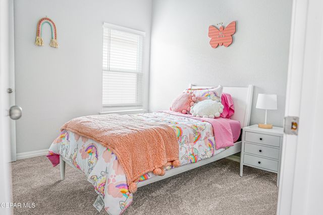 3860 Object Place, El Paso, TX 79938