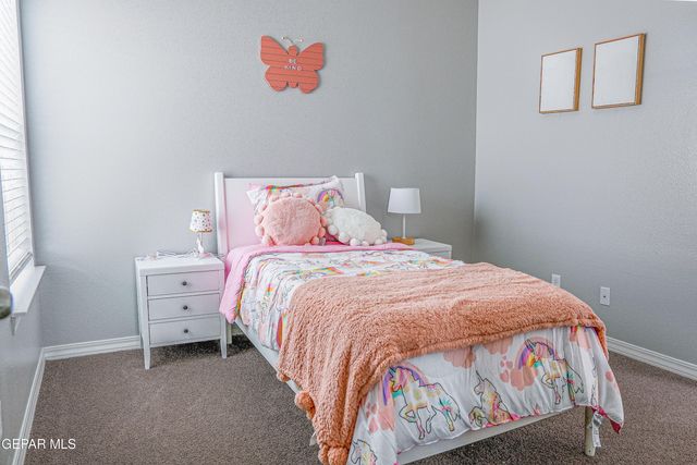 3860 Object Place, El Paso, TX 79938