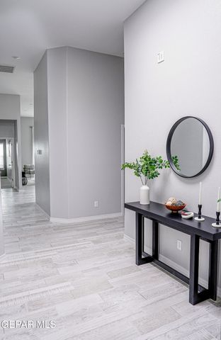 3860 Object Place, El Paso, TX 79938