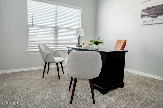 3860 Object Place, El Paso, TX 79938