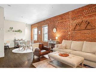 3249 W Fairview Pl 111, Denver, CO 80211