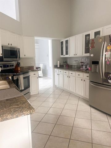 15790 Bent Creek Rd NA, Wellington, FL 33414