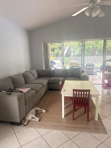 15790 Bent Creek Rd NA, Wellington, FL 33414