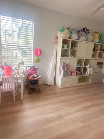 15790 Bent Creek Rd NA, Wellington, FL 33414