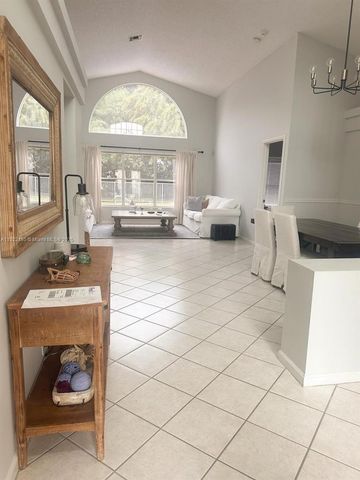 15790 Bent Creek Rd NA, Wellington, FL 33414