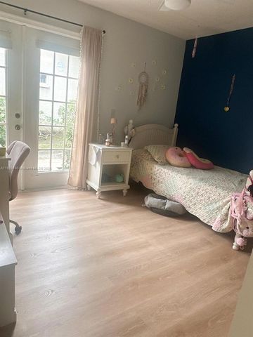 15790 Bent Creek Rd NA, Wellington, FL 33414