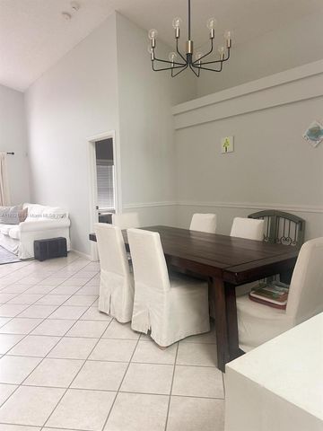 15790 Bent Creek Rd NA, Wellington, FL 33414