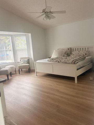 15790 Bent Creek Rd NA, Wellington, FL 33414