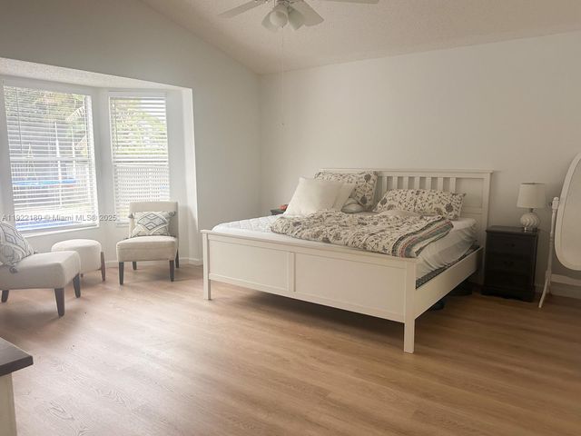 15790 Bent Creek Rd NA, Wellington, FL 33414