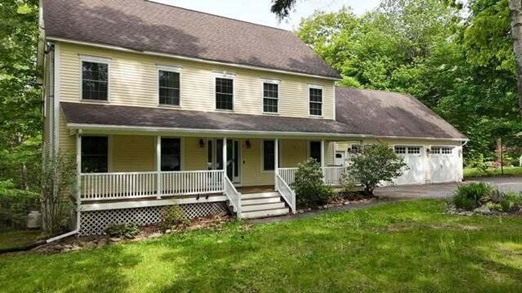 60 Waters Edge Drive, Lewiston, ME 04240 — photo 3