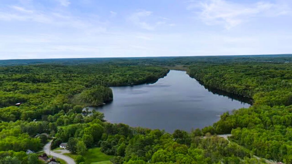 60 Waters Edge Drive, Lewiston, ME 04240 — photo 4