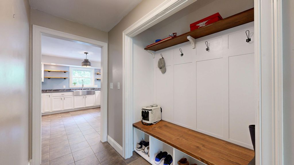 60 Waters Edge Drive, Lewiston, ME 04240 — photo 5