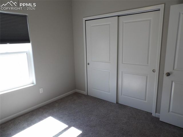 1077 Tyre Heights, Colorado Springs, CO 80916