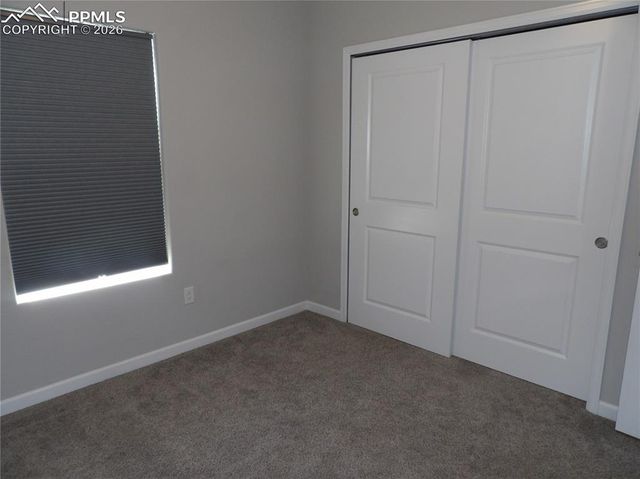 1077 Tyre Heights, Colorado Springs, CO 80916