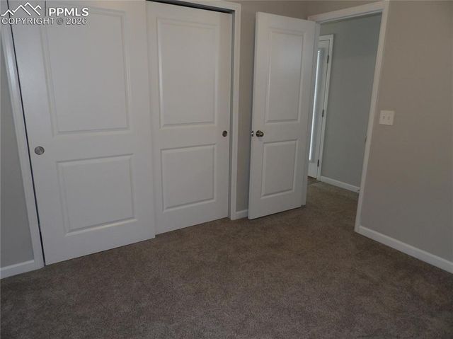 1077 Tyre Heights, Colorado Springs, CO 80916