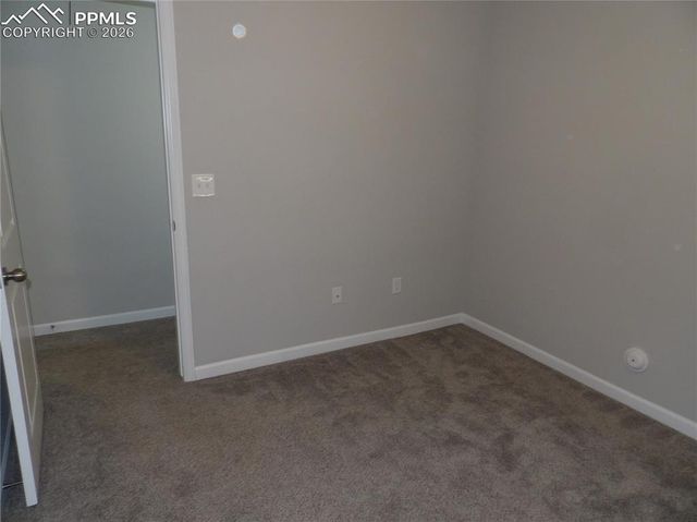 1077 Tyre Heights, Colorado Springs, CO 80916